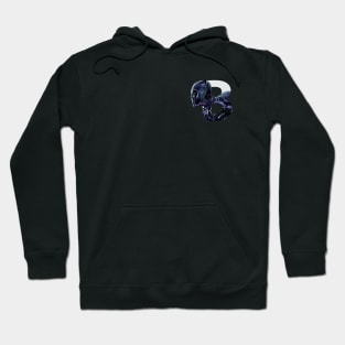 Black Panther Hoodie